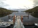 ./images/calvert/dock/20180608/dock20180608_173002.jpg
