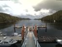 ./images/calvert/dock/20180608/dock20180608_173503.jpg
