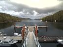 ./images/calvert/dock/20180608/dock20180608_174003.jpg