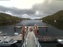 ./images/calvert/dock/20180608/dock20180608_174501.jpg