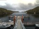 ./images/calvert/dock/20180608/dock20180608_175004.jpg