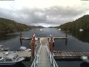 ./images/calvert/dock/20180608/dock20180608_175504.jpg
