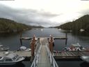 ./images/calvert/dock/20180608/dock20180608_180002.jpg