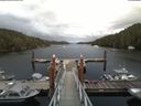 ./images/calvert/dock/20180608/dock20180608_180504.jpg