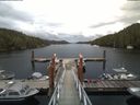 ./images/calvert/dock/20180608/dock20180608_181004.jpg