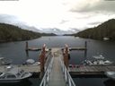 ./images/calvert/dock/20180608/dock20180608_181502.jpg
