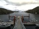 ./images/calvert/dock/20180608/dock20180608_182004.jpg
