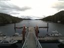 ./images/calvert/dock/20180608/dock20180608_182503.jpg