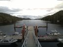 ./images/calvert/dock/20180608/dock20180608_183001.jpg