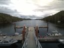 ./images/calvert/dock/20180608/dock20180608_183504.jpg