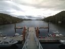 ./images/calvert/dock/20180608/dock20180608_184004.jpg