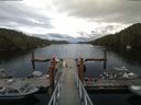 ./images/calvert/dock/20180608/dock20180608_184502.jpg