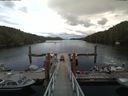 ./images/calvert/dock/20180608/dock20180608_185002.jpg