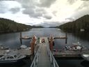 ./images/calvert/dock/20180608/dock20180608_185504.jpg