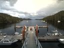 ./images/calvert/dock/20180608/dock20180608_190004.jpg