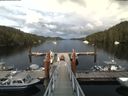 ./images/calvert/dock/20180608/dock20180608_190503.jpg