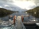 ./images/calvert/dock/20180608/dock20180608_191003.jpg