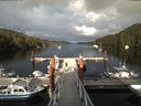 ./images/calvert/dock/20180608/dock20180608_191503.jpg