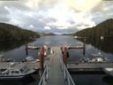 ./images/calvert/dock/20180608/dock20180608_192001.jpg