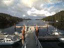 ./images/calvert/dock/20180608/dock20180608_192502.jpg