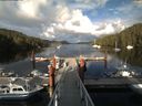 ./images/calvert/dock/20180608/dock20180608_193002.jpg