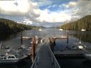 ./images/calvert/dock/20180608/dock20180608_193504.jpg