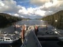 ./images/calvert/dock/20180608/dock20180608_194002.jpg