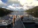 ./images/calvert/dock/20180608/dock20180608_194504.jpg