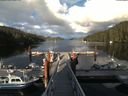 ./images/calvert/dock/20180608/dock20180608_195002.jpg
