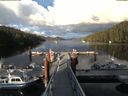 ./images/calvert/dock/20180608/dock20180608_195501.jpg