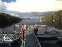 ./images/calvert/dock/20180608/dock20180608_200001.jpg