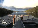 ./images/calvert/dock/20180608/dock20180608_200503.jpg