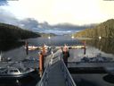 ./images/calvert/dock/20180608/dock20180608_201002.jpg