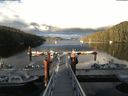 ./images/calvert/dock/20180608/dock20180608_201502.jpg