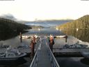 ./images/calvert/dock/20180608/dock20180608_202002.jpg