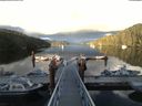 ./images/calvert/dock/20180608/dock20180608_202504.jpg