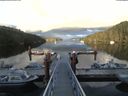 ./images/calvert/dock/20180608/dock20180608_203005.jpg