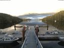 ./images/calvert/dock/20180608/dock20180608_203504.jpg
