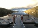 ./images/calvert/dock/20180608/dock20180608_204004.jpg