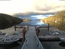 ./images/calvert/dock/20180608/dock20180608_204503.jpg