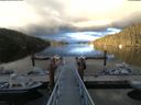 ./images/calvert/dock/20180608/dock20180608_205003.jpg