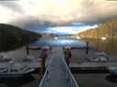 ./images/calvert/dock/20180608/dock20180608_205503.jpg
