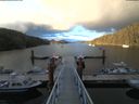 ./images/calvert/dock/20180608/dock20180608_210002.jpg