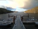 ./images/calvert/dock/20180608/dock20180608_210504.jpg