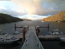 ./images/calvert/dock/20180608/dock20180608_211004.jpg