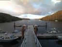./images/calvert/dock/20180608/dock20180608_211502.jpg