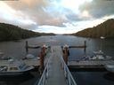 ./images/calvert/dock/20180608/dock20180608_212002.jpg