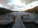 ./images/calvert/dock/20180608/dock20180608_212502.jpg