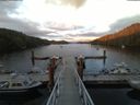 ./images/calvert/dock/20180608/dock20180608_213003.jpg