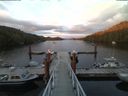 ./images/calvert/dock/20180608/dock20180608_213501.jpg